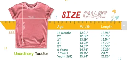 Vista 5 de Two Wild - Camiseta para niña de 2 años de edad, traje de segundo cumpleaños