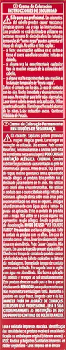Vista 5 de Schwarzkopf Professional Igora Royal - Coloración para el cabello, 5-0, castaño claro