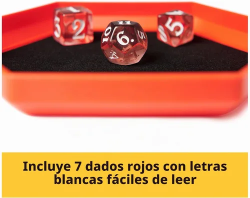 Vista 5 de Magic The Gathering - Rompecabezas de 500 piezas MTG Artifacts para adultos y niños mayores de 12 años Artifacts - Rompecabezas de 500 piezas