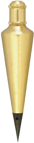 Variación 4