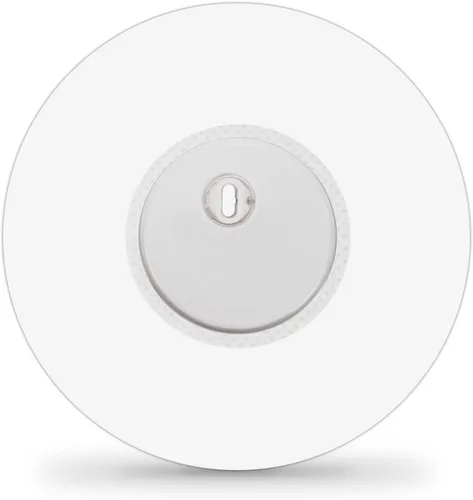 Vista 8 de Paquete de 40 fundas para sensor Libre, parches impermeables y transpirables para libre 1/2/3 Plus y parches CGM transparentes sin pegamento