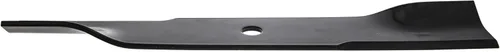 Vista 4 de CUB CADET 01010168-0637 Cortacésped de alta elevación de 17.9 pulgadas, paquete de 3 unidades Z-Force 50 Tank M50 Zero Turn 50