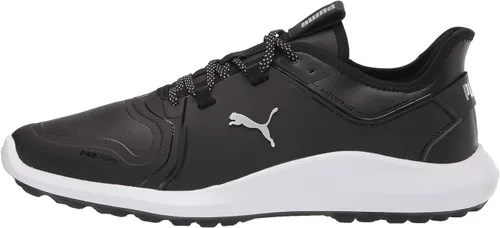 Vista 8 de PUMA Tenis de golf Ignite Fasten8 Pro para hombre