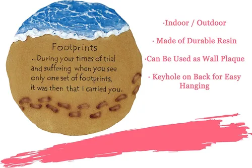 Vista 6 de Spoontiques