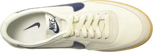 Vista 5 de Nike - Killshot 2 tenis para hombre
