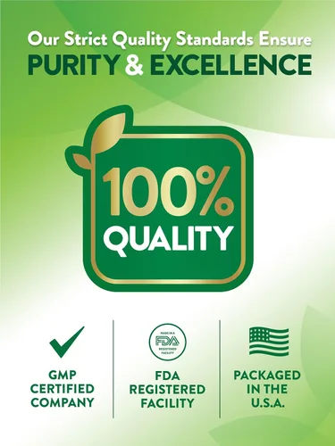 Vista 6 de Nature's Truth Melatonina líquida 10mg 2oz, 1 paquete