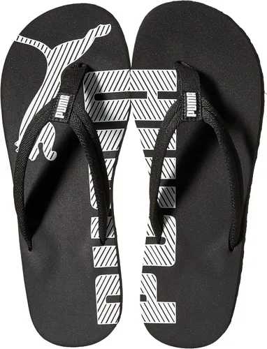 Vista 12 de PUMA Chanclas Epic Flip V2 unisex
