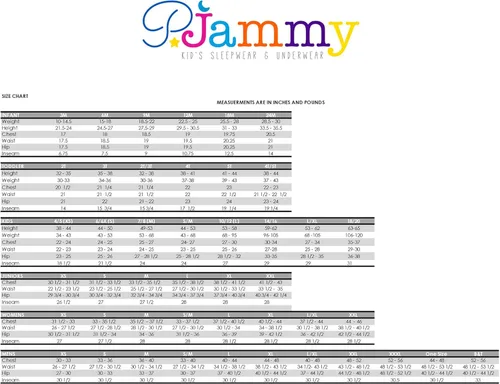 Vista 2 de Intimo Supergirl - Conjunto de pijama de yoga sin mangas para niñas pequeñas