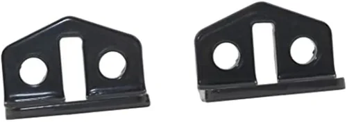 Vista 5 de Belltech - 152650BK - BELLTECH 152650BK LIFT KIT 1.5in. Kit de elevación Inc. Espaciadores delanteros y traseros 2021+ Compatible/Pieza de repuesto