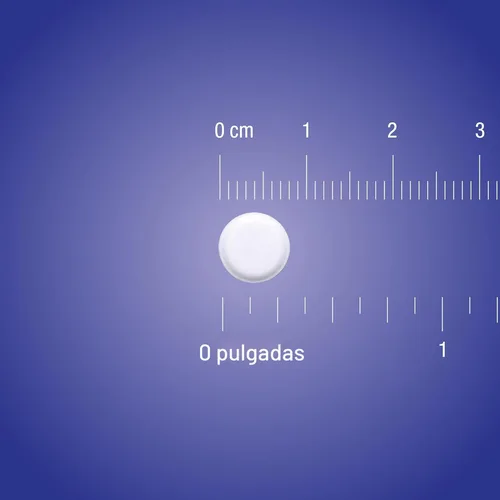 Vista 5 de Amazon Basic Care Levonorgestrel 1.5 mg – Pastilla anticonceptiva de emergencia, píldora del día siguiente, 1 unidad (Compare con Plan B One-Step)