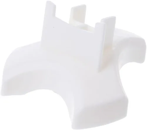 Vista 6 de Termómetro interior al aire libre higrómetro temperatura nuevo medidor de humedad termómetro interior medidor de humedad pluma barómetro termómetro