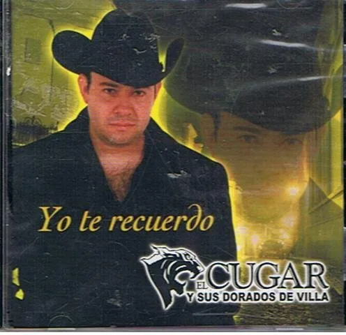 Yo Te Recuerdo