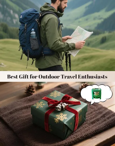 Vista 6 de Horno de quemador de picnic para camping, estufa de camping portátil eficiente, estufas de aceite para mochileros, utensilios de cocina, práctica