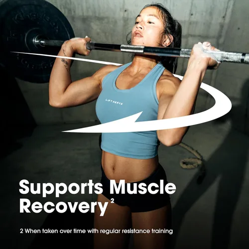 Vista 5 de Optimum Nutrition Estándar dorado 100% Proteína de Suero de Leche en Polvo, Pie de lima, 1.8 Libra