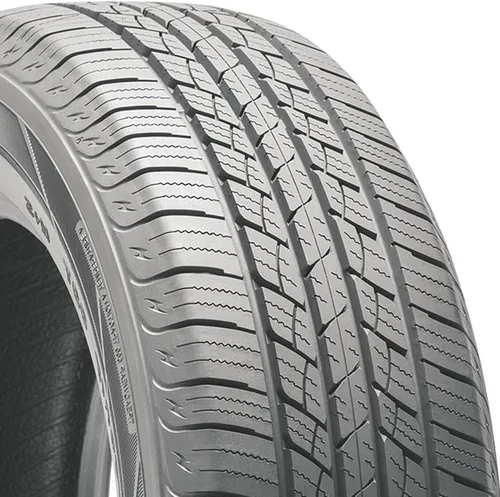 Vista 3 de Westlake SU318 All Season P285/50R20 116V XL SUV/Crossover Neumático