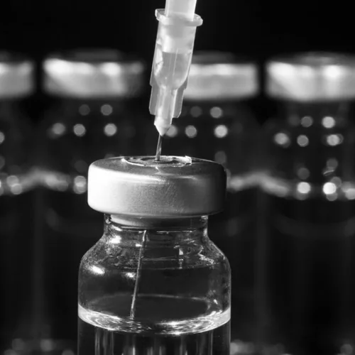 Vista 5 de HaBeuniver Luer Lock - Herramientas dispensadoras de jeringas de laboratorio de calibre 22 de 1 pulgada para investigación científica, experimentos