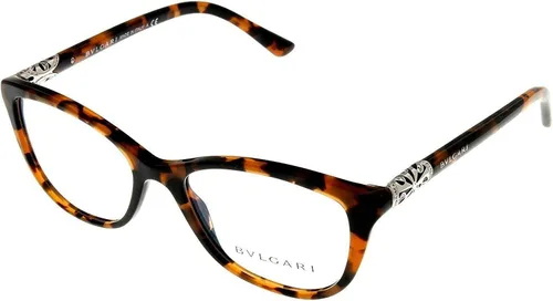 Bulgari BVLGARI BV4076B 5243 HAVANA 5116 5116135 Havana 5116135