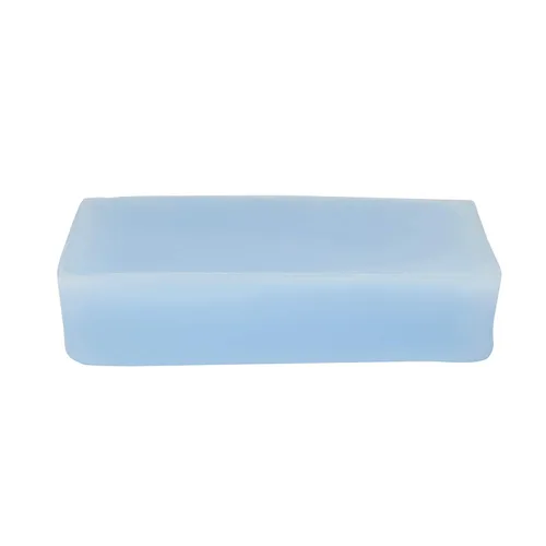 Vista 6 de Repuesto de cera para baño térmico de parafina True Glow; cera de repuesto para modelo PB8NR por Conair