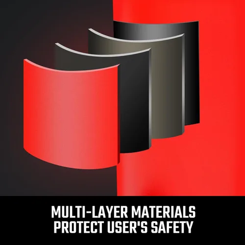 Vista 7 de CRAFTSMAN Compresor, compresor de aire portátil de 26 galones 1.8HP 5 CFM@90PSI Tanque de compresor de aire libre de aceite, presión máxima de 150