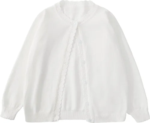 Vista 3 de EBYTOP Disfraz de Halloween para niñas de 100 día de escuela, como se muestra