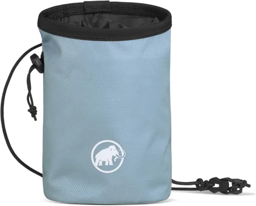 Vista 4 de Mammut Bolsa de tiza básica para gimnasio