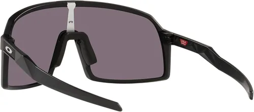 Vista 6 de Oakley Gafas de sol rectangulares Oo9462 Sutro S para hombre