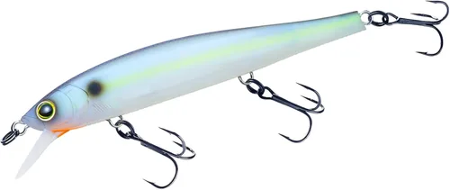 Vista 24 de YO-Zuri () 3DB