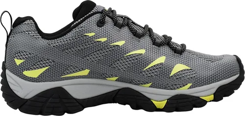 Vista 6 de Merrell Zapatos de senderismo Moab Edge 2 para hombre