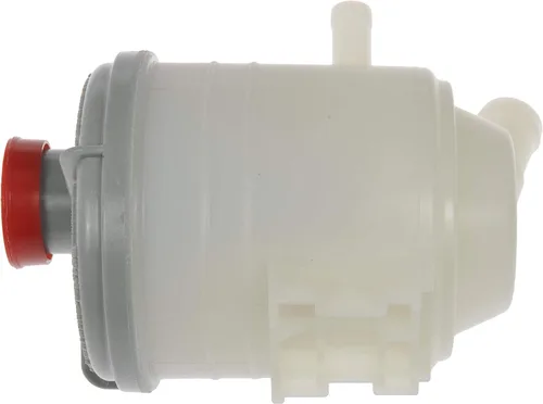 Vista 4 de Dorman 603-710 Depósito de Dirección Asistida Compatible con Modelos Selectos de Acura/Honda
