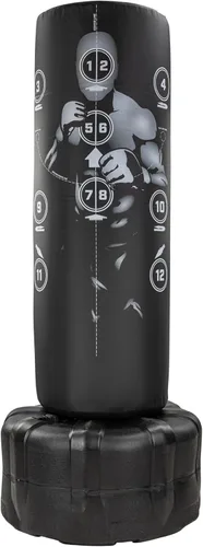 Vista 10 de Bolsa de entrenamiento Century Wavemaster XXL