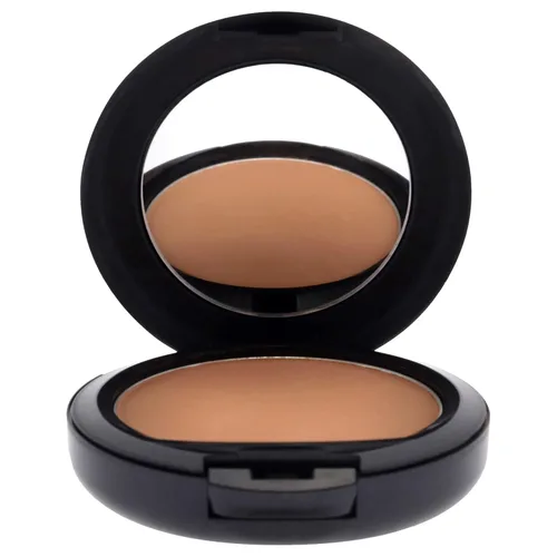 Vista 2 de Mac Studio Fix Polvo plus Base -0.52 oz, C5