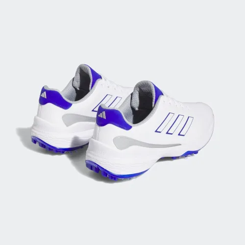 Vista 7 de adidas Zapatos de golf ZG23 para hombre