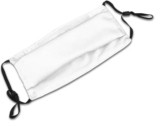 Vista 5 de Safety decoration Reusable Outdoor Covers usa simbol Comfortable Covers