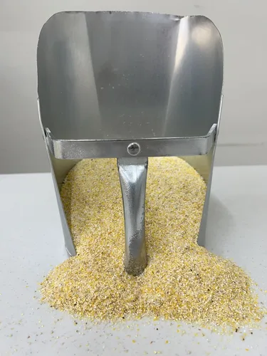 Vista 5 de Palmetto Farms Mezcla de sémola, paquete de 3