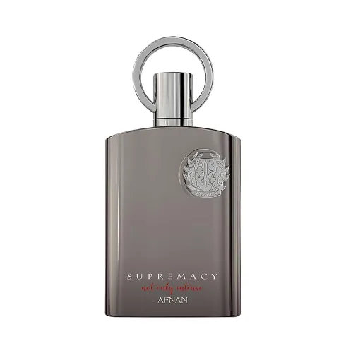 Vista 11 de Afnan Supremacy Collector's Edition - Set de regalo de perfume de lujo para hombres, Eau de Parfum (3.4 onzas), desodorante (5.0 onzas), gel