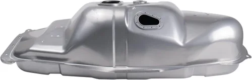 Vista 68 de TRQ Depósito de combustible de gasolina de 17.1 gal compatible con Hyundai Santa Fe 2003-2006