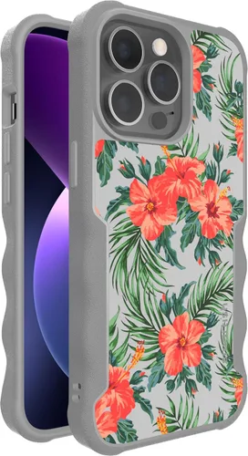 Vista 18 de Gripzilla with MagSafe® - Armor Case for iPhone 13 Pro Max (6.7")