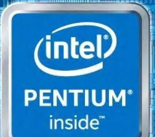 Vista 3 de Venta al por menor. Procesador Intel Celeron G3900, 2.80 GHz, doble núcleo (2 núcleos), plataforma H4 LGA-1151