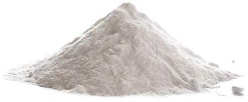 Vista 5 de Soda para hornear, bicarbonato de sodio, 3 libras, mínimo 99% de bicarbonato (NaHCO3), grado alimenticio, recipiente de polietileno de alta densidad