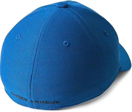 Vista 2 de Under Armour - Gorra Blitzing 30 para niño