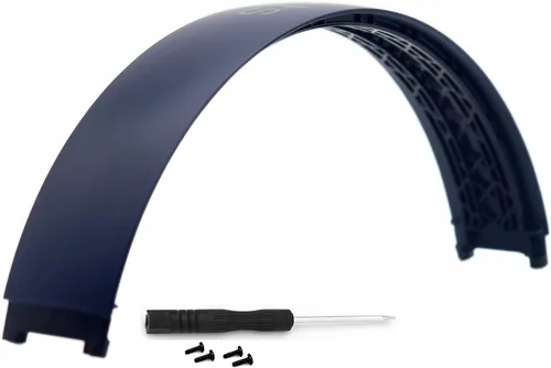 Vista 16 de Studio 3 - Accesorios de repuesto para diadema Studio 2, kit de reparación de diadema compatible con Studio 3.0 / Studio 2.0 diadema superior