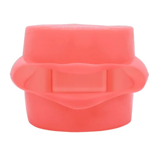 Vista 3 de Modelo dental de dientes Typodont con 32 piezas de dientes extraíbles Práctica de enseñanza Simulación de dientes Modelo de mejilla Kilgore Nissin