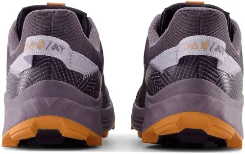 Vista 6 de New Balance FuelCell Summit Unknown V4 - Tenis de correr para mujer