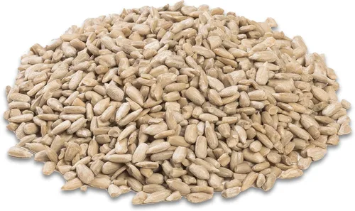 Vista 9 de Audubon Park Sunflower Hearts & Chips - Alimento para pájaros silvestres
