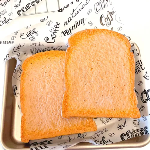 Vista 7 de 150 hojas de cera con estampado de café, envoltura a prueba de grasa, papeles pergaminos, forro para freidora de aire, forros para cestas