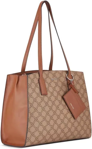 Vista 2 de Nine West Therese Carryall Tote