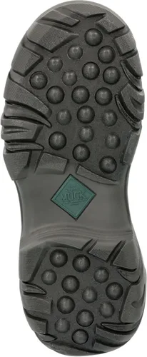 Vista 2 de MUCK Botas industriales Arctic Pro-u para hombre