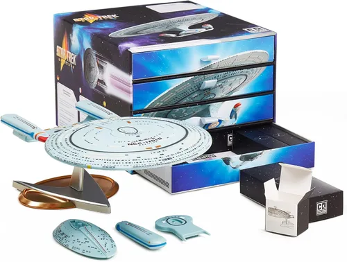 Vista 13 de CC Countdown Characters Figura coleccionable de Sonic the Hedgehog Tails 2024, mercancía oficial de SEGA, estatua del calendario de Adviento