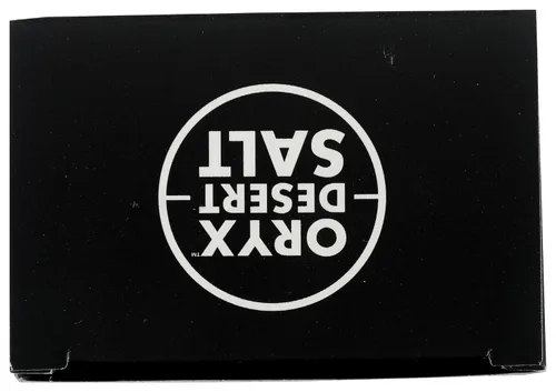 Vista 5 de Oryx Recambio de molinillo de pimienta negra, 3.52 oz