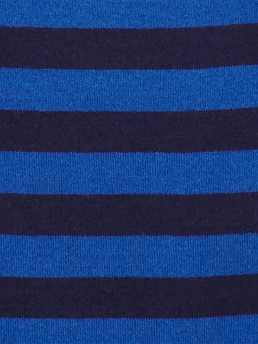 Vista 8 de Simple Joys by Carter's - Paquete de 6 trajes de manga corta para niños pequeños y bebés